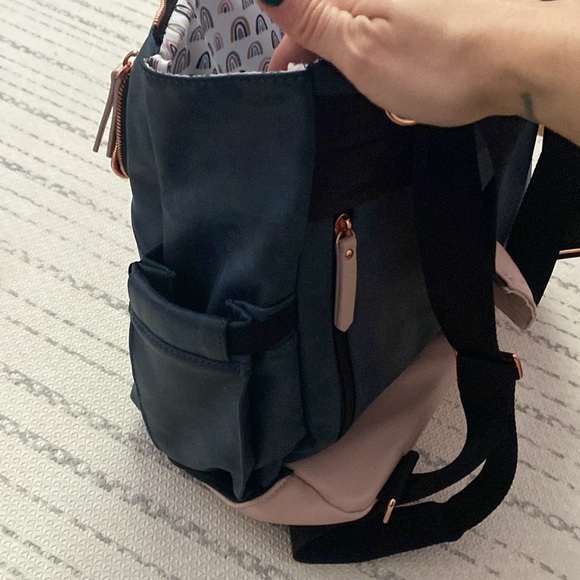 Petunia Pickle Bottom Pivot Pack - Picture 9 of 10